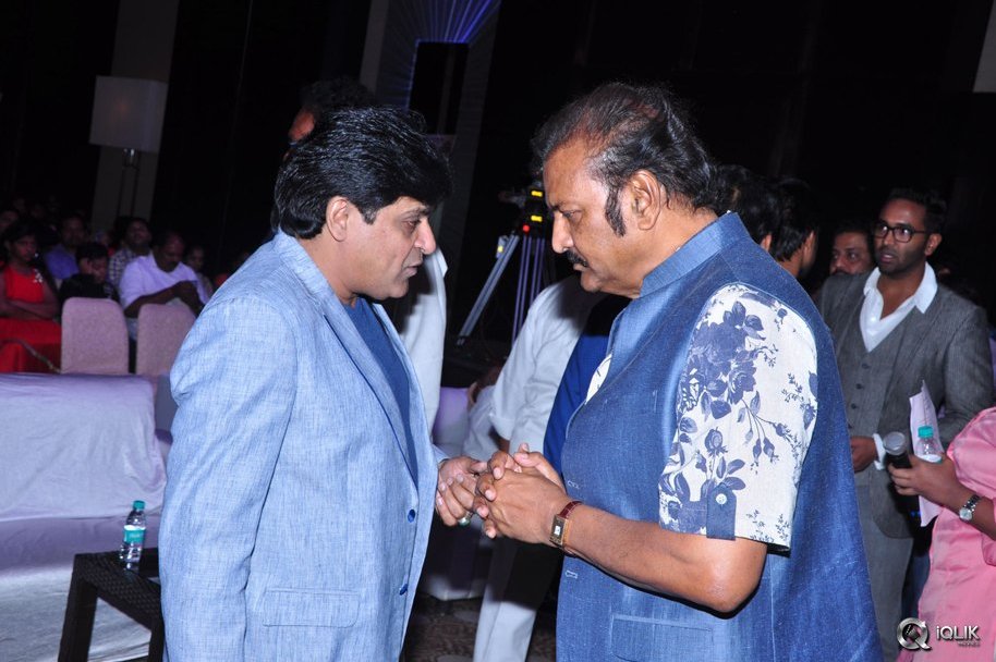 Mama-Manchu-Alludu-Kanchu-Movie-Audio-Launch